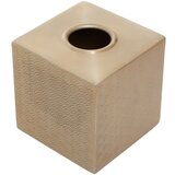 Premier Housewares Kovinska škatla za robčke Allegra – | Shoptok.si