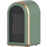 Dardanar prenosni grelni ventilator, (21198548) Cene
