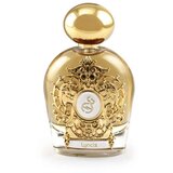 Parfem za oba spola Tiziana Terenzi Lyncis 100 ml | shoptok.hr