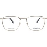 Police Origins Classic 5 VPLU62 Cene