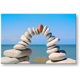  Slike na platnu feng shui (moderne slike na platnu) | ePonuda.com
