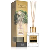 Areon Home Parfume Gold aroma difuzor s polnilom 150 ml | Shoptok.si