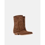 Xti 144470 Smeđa | shoptok.hr