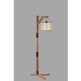 Opviq podna lampa yeni liza 534LUN4629 | ePonuda.com
