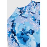 Marisse Women's Shirt Z-Ko-4539 Navy | Shoptok.si