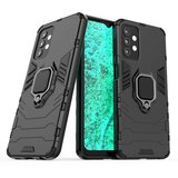 Ring Armor zaštitna futrola sa držačem za Samsung Galaxy A32 5G | shoptok.hr