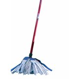 Vileda supermocio 3 action mop Cene