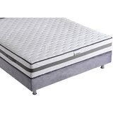 5 Star Collection vzmetnica pure silk | Shoptok.si