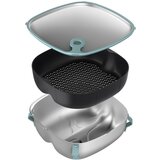 Philips HD9960/00 komplet za kuhanje na pari in stir-fry, (21272821) | Shoptok.si