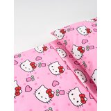 Sinsay Komplet posteljine Hello Kitty | shoptok.hr