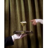 Umbra Metalni stalak za nakit Tini – | shoptok.hr