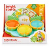 Bright Starts bebi igračka sa svetlom cene