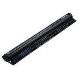 Baterija za dell inspiron 3451 5451 3551 3458 5458 3558 5558 M5Y1K Cene