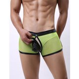 Adam i Eva seksi mrežaste bokserice MP259-3 | Eponuda.com