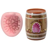 masturbator Bure Sauternes