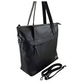 Barberinis br31430 sarena | shoptok.hr