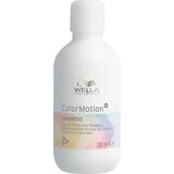 Wella ColorMotion+ Color Protect Shampoo - 100ml Cene