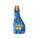 Violeta omekšivač za veš Mystic 1,55L Cijene