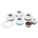  SET ZA ZAKLJUÄAVANJE RADIJATORA | Eponuda.ba