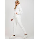 ex moda Komplet-EM-KMPL-758.11X-ecru | Shoptok.si