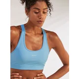 Roxy Women's Sports Bra See The Good