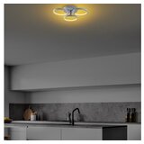 Opviq Halka 13313 Luster, siva | Eponuda.ba