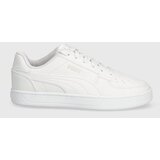 Puma Patike Caven 2.0 Jr | Eponuda.ba