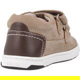 Chicco GUPPY Smeđa | shoptok.hr