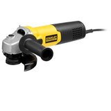 Stanley EL.UGAONA BRUSILICA 110W | Eponuda.com