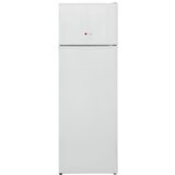 Vox kombinirani hladilnik kg 2800 f | Shoptok.si