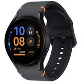 Samsung pametna ura galaxy watch fe, bt (40mm) Cene
