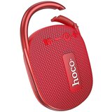 Hoco bluetooth zvučnik HC17 easy joy crveni | ePonuda.com