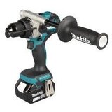 Makita DHP492RTJ BUŠILICA AKU UDAR.MA | Eponuda.com