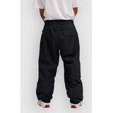 DC black | Shoptok.si