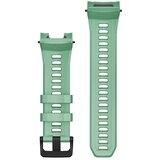 Garmin remen za Instinct 3 50 mm, 26 mm, silikon, boja Neo Tropic | shoptok.hr