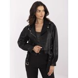 Factory Price Jacket-MBM-KR-R-2711.00-black | Shoptok.si