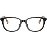 Burberry Naočare BE 2434D 4161 | ePonuda.com