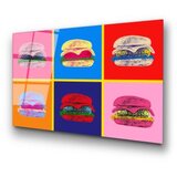 Wallity Image UV-765, 70 x 100 cm | Eponuda.ba