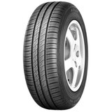 Kelly ( 195/65 R15 91V ) | Shoptok.si