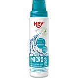 HEY Sport Sport Micro Wash cene