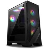  gaming računar amd ryzen 5 7600X 32GB rama 1TB ssd RTX5060 | ePonuda.com