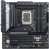 Asus LGA1851 TUF GAMING B860M-PLUS WIFI Cijene