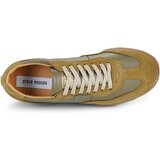 Steve Madden Nizke superge EMPORIA Kaki | Shoptok.si