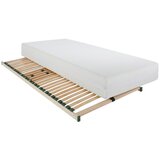 Premium Living set vzmetnice in letvene podlage energy-fit, 90x200 cm | Shoptok.si