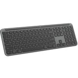Logitech K950 Wireless Desktop Graphite US | Eponuda.com