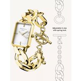 Rosefield SWGSG-O55 cene