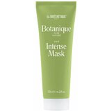 La Biosthetique prirodna maska za intenzivnu negu 125ml Cene