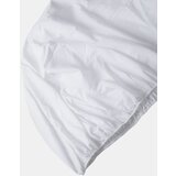 Sinsay Plahta s gumicom | shoptok.hr