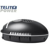 DALY Charging Ball 1500GQ2450 – Pametni 1500W Punjač za EV, AGV i Industriju | Eponuda.com