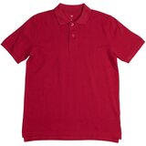 GAP 585695-001 Ružičasta Cijene